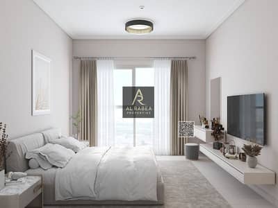 Studio for Sale in Al Rashidiya, Ajman - WhatsApp Image 2024-12-11 at 7.54. 19 AM. jpeg