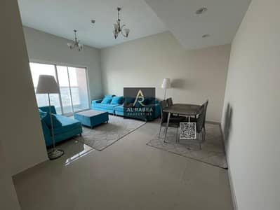 3 Bedroom Flat for Sale in Emirates City, Ajman - WhatsApp Image 2025-07-29 at 5.08. 13 PM. jpeg