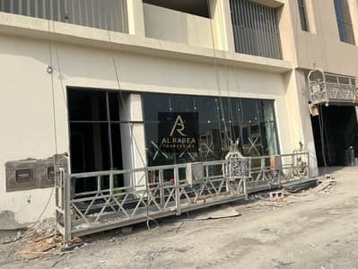 阿尔梅拉赫， 阿治曼 商铺待售 - WhatsApp Image 2025-08-11 at 12.30. 29 PM (1). jpeg