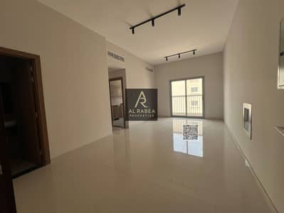 فلیٹ 2 غرفة نوم للايجار في الحميدية، عجمان - e0bf086f-3679-4b34-9469-5f94876703d5. jpg