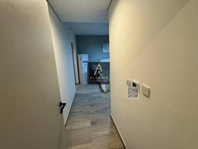 2 Cпальни Апартаменты Продажа в Аль Амера, Аджман - WhatsApp Image 2024-12-29 at 6.15. 48 AM (1). jpeg