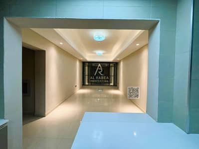 拉希迪亚， 阿治曼 2 卧室公寓待售 - 4897a88e-a454-41a2-bdee-6a8d07fbb44e. jpg