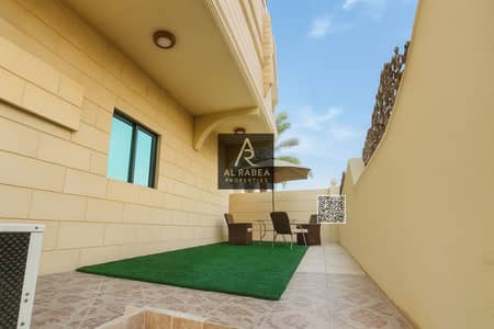 11 Bedroom Building for Sale in Al Rawda, Ajman - ChatGPT Image Aug 15, 2025, 06_43_03 PM. png