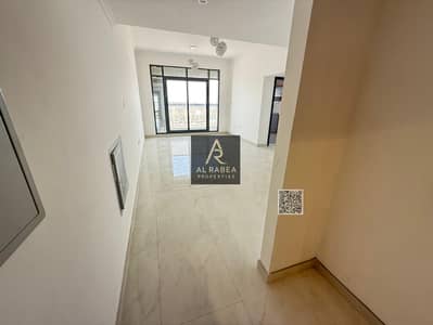 2 Bedroom Apartment for Rent in Al Amerah, Ajman - 2e4b7329-413e-4f36-bf0e-4379ad412f14. jpg
