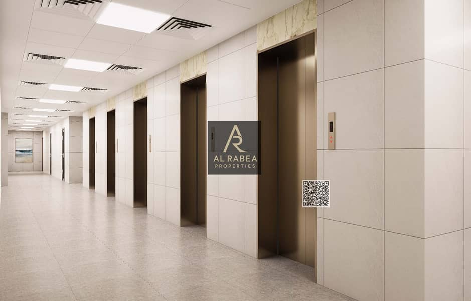 3 d4e5a0dd-60fa-4a68-91dd-e9834379d7a0. jpg