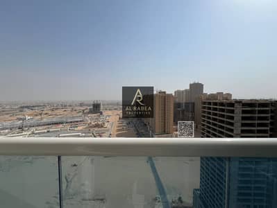2 Bedroom Apartment for Sale in Emirates City, Ajman - 33b6782a-5804-4b0b-a926-f1d37a882ad6. jpg