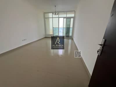 شقة 2 غرفة نوم للايجار في الراشدية، عجمان - ed31b568-81fe-4a6b-a7eb-dbd8a2cfb664. jpg
