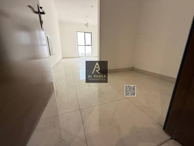 شقة 2 غرفة نوم للايجار في الحليو، عجمان - 86d7c1ba-ed1b-4aea-a887-f8b03997a603. jpg
