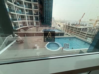 استوديو  للايجار في الراشدية، عجمان - 7063fc13-30f1-4a69-a960-c2790fec5920. jpg