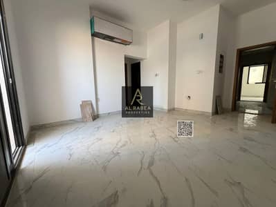 1 Bedroom Apartment for Rent in Al Helio, Ajman - c132d742-c210-42ec-9002-abef1e363704. jpg