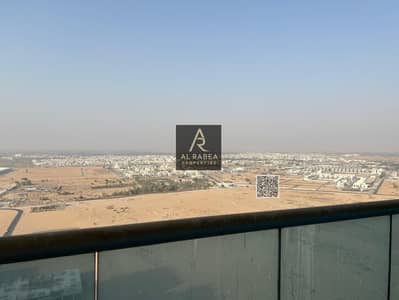 3 Bedroom Flat for Sale in Emirates City, Ajman - cb4e06c1-f1d0-40c0-a701-252143f45b38. jpg