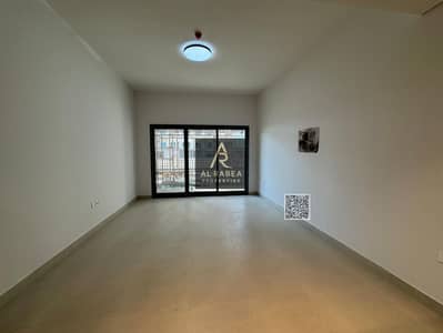 1 Спальня Апартаменты в аренду в Эмирэйтс Сити, Аджман - 927aa66e-d6b0-4411-a5b4-b408b927dd71. jpg