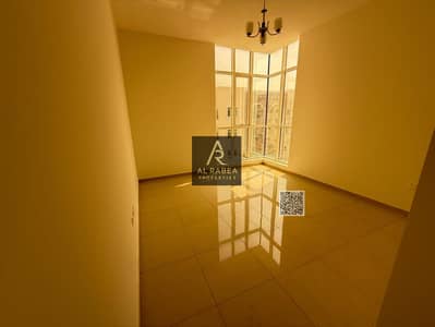 شقة 1 غرفة نوم للايجار في الجرف، عجمان - 11797bfa-150b-41fd-bb6c-5d736ec9cd3b. jpg