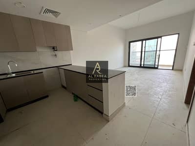 阿尔梅拉赫， 阿治曼 1 卧室单位待售 - WhatsApp Image 2025-08-17 at 12.23. 52 PM (6). jpeg