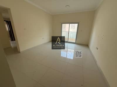 2 Bedroom Flat for Rent in Al Rawda, Ajman - e35c3f95-ffbe-4652-8625-87f15d26dbe1. jpg