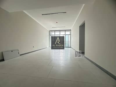 3 Bedroom Flat for Rent in Al Jurf, Ajman - 1193d569-b0dc-4f24-9721-088371a207dd. jpg
