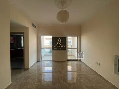 2 Bedroom Apartment for Rent in Al Rashidiya, Ajman - 8729dada-f65e-4eb6-9fbc-b044d4d16d5f. jpg