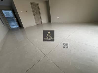 شقة 1 غرفة نوم للايجار في الجرف، عجمان - 9456fdde-20b9-49ba-bf34-a9fbd1bb7e4b. jpg