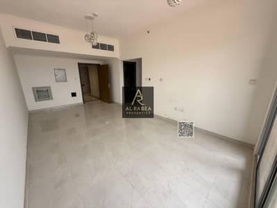 1 Спальня Апартаменты в аренду в Аль Ясмин, Аджман - 2efac34d-9357-49ff-b61e-a59b23a3876b. jpg