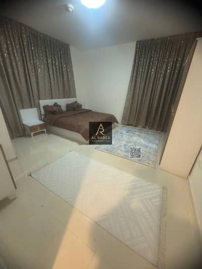 1 Bedroom Apartment for Rent in Liwara 2, Ajman - WhatsApp Image 2025-08-03 at 12.42. 17 PM (1). jpeg