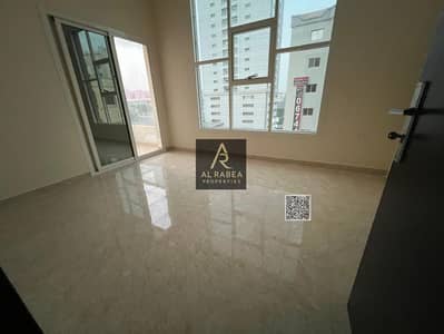 2 Bedroom Flat for Rent in Al Nuaimiya, Ajman - e8af0fce-9604-4229-acf5-bfe4ef039d72. jpg