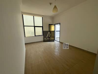 3 Cпальни Апартаменты в аренду в Аль Рашидия, Аджман - WhatsApp Image 2025-08-14 at 3.33. 21 AM. jpeg