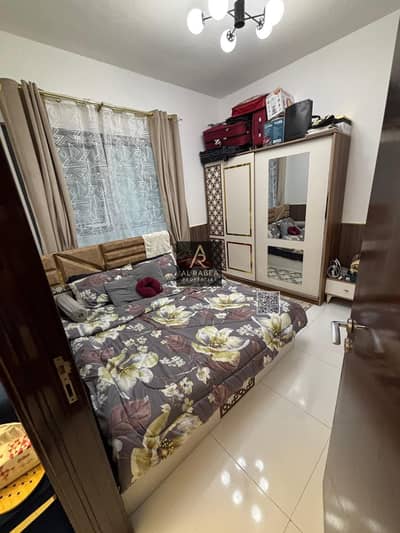 1 Bedroom Apartment for Sale in Al Hamidiyah, Ajman - 9bcfaf6d-9fa4-4bf7-9ceb-89b52ae5f95c. jpg
