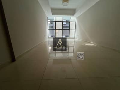 拉希迪亚， 阿治曼 1 卧室单位待售 - 66d74997-3938-4696-89d0-d4b32ce2a92d. jpg