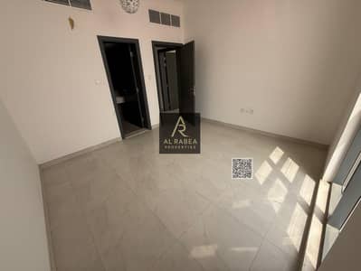 2 Bedroom Flat for Rent in Al Amerah, Ajman - 2c0c0d0a-3768-4575-b96c-695428415dba. jpg
