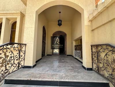 5 Bedroom Villa for Rent in Al Mowaihat, Ajman - 9a45f430-efae-4072-aaf1-4e9a2467f9d9. jpg