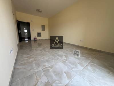 شقة 2 غرفة نوم للايجار في الحليو، عجمان - 0b57d0cf-2d6b-49d5-92c2-f5baf879f56e. jpg