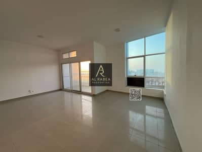 3 Bedroom Apartment for Rent in Al Rumaila, Ajman - 16ce688e-b13e-4d57-b2d5-b5c60420147c. jpg