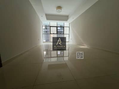 拉希迪亚， 阿治曼 1 卧室公寓待售 - eed9e6aa-e319-47ac-adce-e9fb89da35a5. jpg