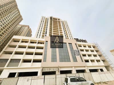 Studio for Sale in Emirates City, Ajman - a2387624-6fbd-4050-885e-fd6eaf2fc8f8. jpg