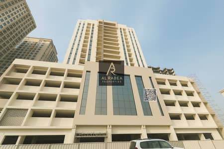 شقة 1 غرفة نوم للبيع في مدينة الإمارات‬، عجمان - 87a36bf4-429e-49b6-8db8-17eecff03813. jpg
