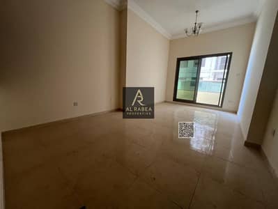 3 Bedroom Flat for Rent in Emirates City, Ajman - 598ef65b-0f24-4fc2-9397-31892eebdc8e. jpg