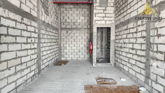 Shop for Rent in Meydan City, Dubai - 1000296238. jpg