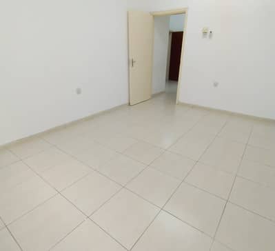 1 Bedroom Flat for Rent in Al Qasimia, Sharjah - 1000087757. jpg