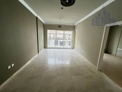 迪拜硅绿洲， 迪拜 1 卧室单位待租 - 6. jpg