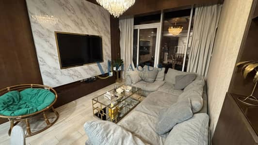 2 Bedroom Apartment for Rent in Jumeirah Village Circle (JVC), Dubai - WhatsApp Image 2025-08-25 at 12.05. 19 PM (1). png
