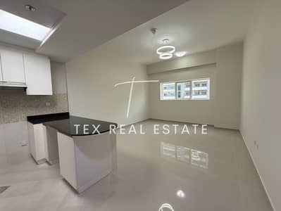 Studio for Sale in Dubai Sports City, Dubai - WhatsApp Image 2025-04-28 at 11.41. 06_76e162f0. jpg
