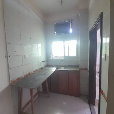 Studio for Rent in Al Dhaid, Sharjah - WhatsApp Image 2025-08-27 at 10.37. 56_1dbe25cf. jpg