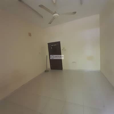 Studio for Rent in Al Dhaid, Sharjah - WhatsApp Image 2025-08-27 at 10.37. 55_d6fd7b78. jpg