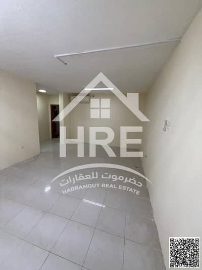 3 Bedroom Flat for Rent in Al Rawda, Ajman - bf88626a-daa6-488d-af68-3c097b7699c6. jpeg