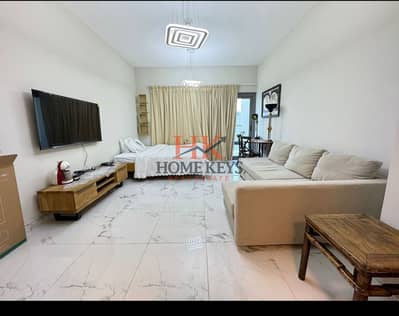 Студия Продажа в Дубай Саут, Дубай - WhatsApp Image 2023-12-29 at 11.47. 59_b335577c. jpg