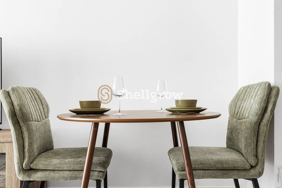13 _W4A7930. jpg