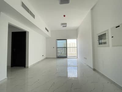 1 Bedroom Flat for Rent in Dubai Land Residence Complex, Dubai - IMG_1859. jpg