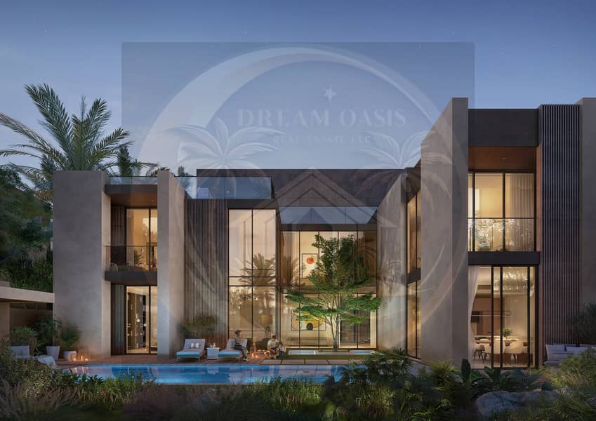 3 CGI25_Valleys6Bed_02_10k. jpg