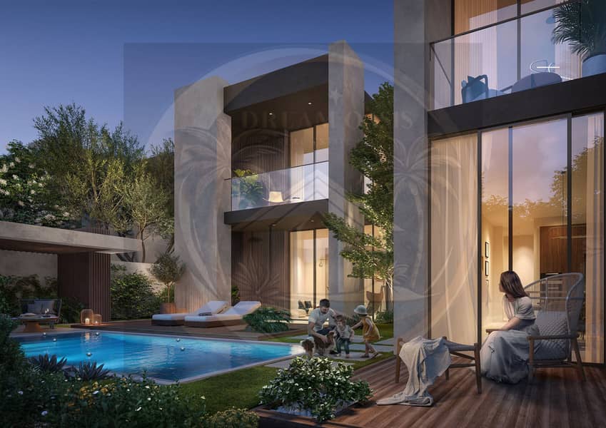 4 CGI27_5BedVillaBladesGarden_03_10K. jpg