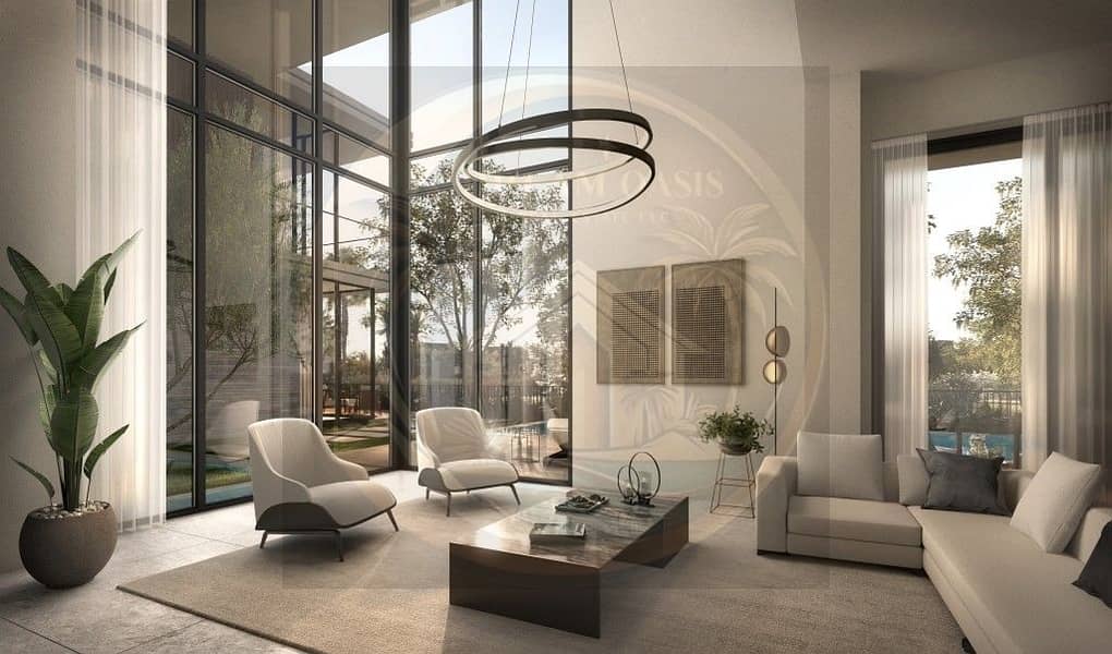 8 CGI16_LivingRoom-Opt01_02_10K. jpg
